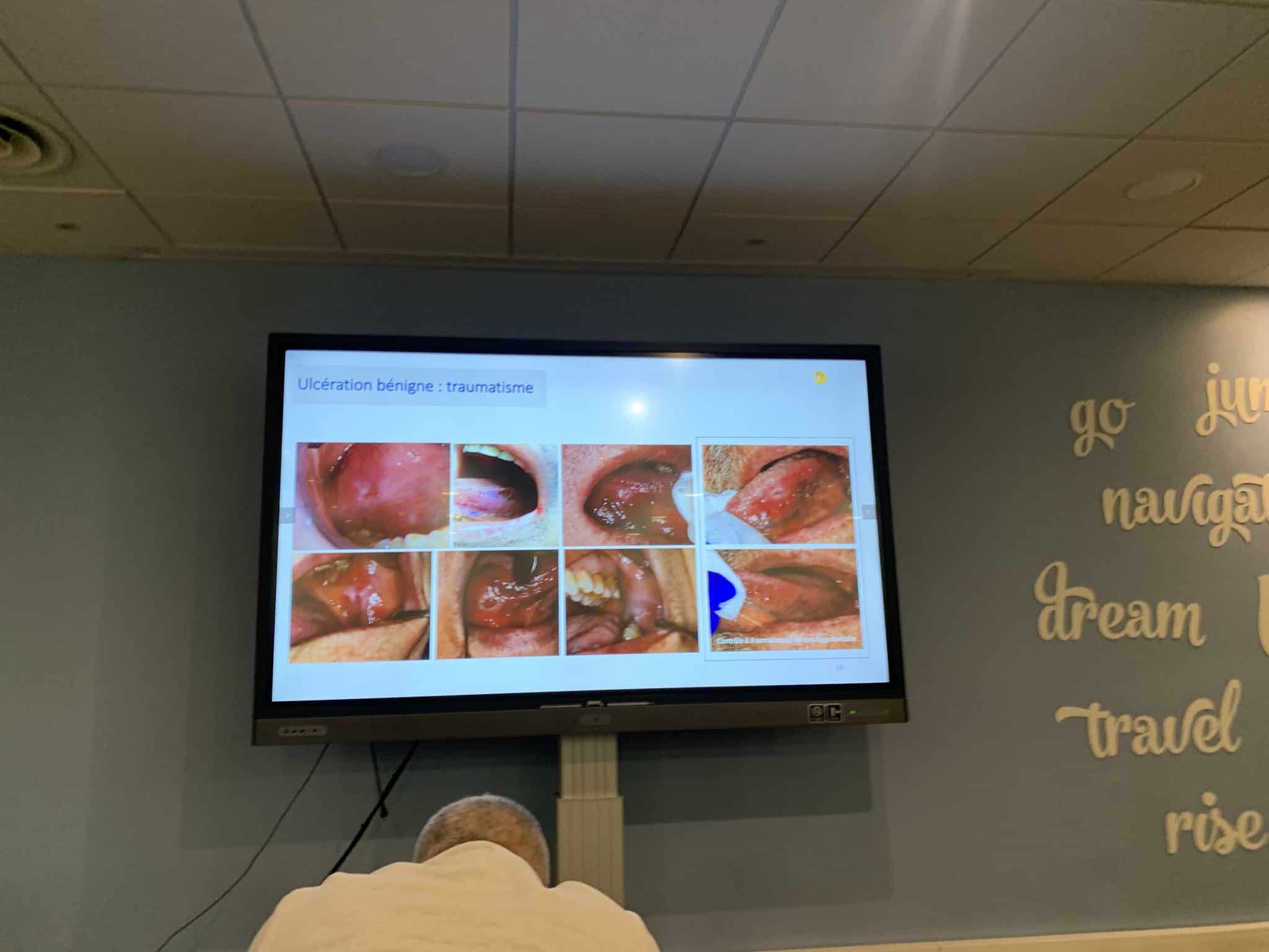 hkUlyIsbRHCjFLlKQ24djA