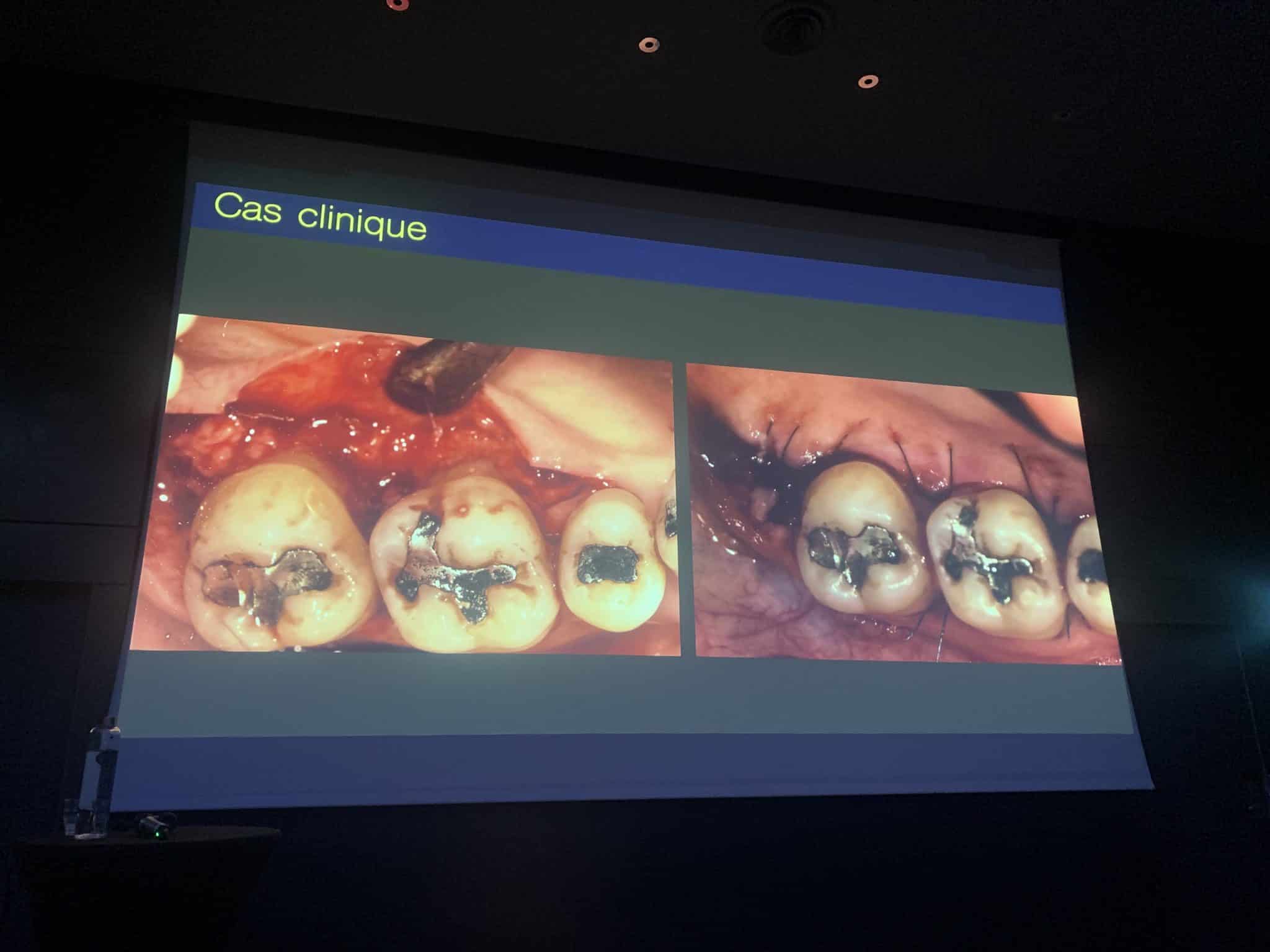 qSArx61vS3S0k1jqE95W1g
